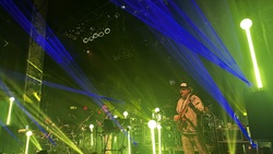 Disco Biscuits on Mar 13, 2025 [284-small]