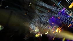 Disco Biscuits on Mar 13, 2025 [285-small]