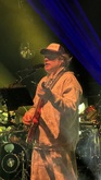 Disco Biscuits on Mar 13, 2025 [287-small]