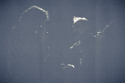 Beck / Alex Edelman on Feb 17, 2025 [310-small]