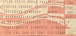 Jefferson Starship / Dixie Dregs on Jun 19, 1981 [334-small]