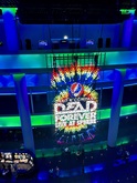 Dead & Company on Mar 21, 2025 [356-small]