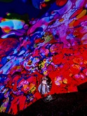 Dead & Company on Mar 21, 2025 [357-small]