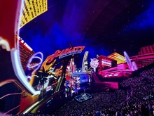Dead & Company on Mar 21, 2025 [361-small]