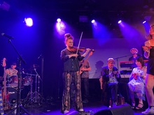 Faust / Pere Ubu / Mv Carbon on Jun 19, 2023 [421-small]