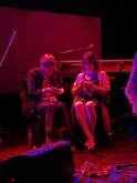 Faust / Pere Ubu / Mv Carbon on Jun 19, 2023 [422-small]