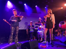 Faust / Pere Ubu / Mv Carbon on Jun 19, 2023 [423-small]