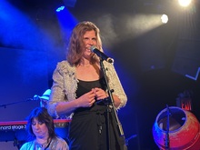 Faust / Pere Ubu / Mv Carbon on Jun 19, 2023 [424-small]