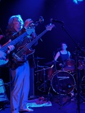 Faust / Pere Ubu / Mv Carbon on Jun 19, 2023 [425-small]