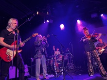 Faust / Pere Ubu / Mv Carbon on Jun 19, 2023 [427-small]