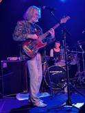 Faust / Pere Ubu / Mv Carbon on Jun 19, 2023 [429-small]
