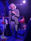 Faust / Pere Ubu / Mv Carbon on Jun 19, 2023 [431-small]
