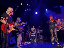 Faust / Pere Ubu / Mv Carbon on Jun 19, 2023 [433-small]