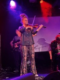 Faust / Pere Ubu / Mv Carbon on Jun 19, 2023 [434-small]