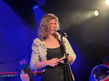 Faust / Pere Ubu / Mv Carbon on Jun 19, 2023 [435-small]