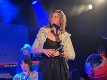 Faust / Pere Ubu / Mv Carbon on Jun 19, 2023 [437-small]