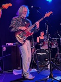 Faust / Pere Ubu / Mv Carbon on Jun 19, 2023 [438-small]