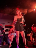 Faust / Pere Ubu / Mv Carbon on Jun 19, 2023 [439-small]