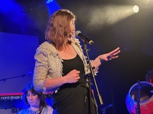 Faust / Pere Ubu / Mv Carbon on Jun 19, 2023 [440-small]