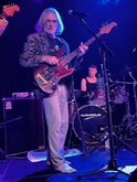 Faust / Pere Ubu / Mv Carbon on Jun 19, 2023 [441-small]