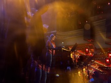 Protomartyr / Golden Apples on Jun 18, 2023 [449-small]