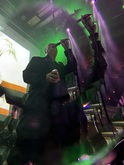 Protomartyr / Golden Apples on Jun 18, 2023 [450-small]