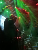 Protomartyr / Golden Apples on Jun 18, 2023 [451-small]