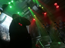 Protomartyr / Golden Apples on Jun 18, 2023 [452-small]