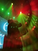Protomartyr / Golden Apples on Jun 18, 2023 [453-small]