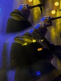 Protomartyr / Golden Apples on Jun 18, 2023 [455-small]