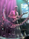 Protomartyr / Golden Apples on Jun 18, 2023 [458-small]