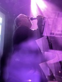 Protomartyr / Golden Apples on Jun 18, 2023 [459-small]