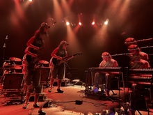 Wednesday / All Dogs / Tenci on Jun 17, 2023 [515-small]