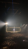 Sam Fender / Wunderhorse on Dec 6, 2024 [539-small]