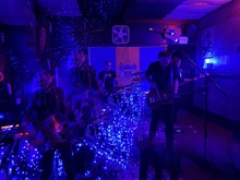 Live Skull / Quattracenta / Laserbulb on Jun 29, 2023 [548-small]