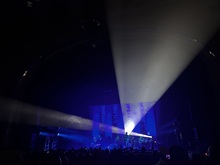 Les Claypool's Fearless Flying Frog Brigade / W.I.T.C.H. on Jun 22, 2023 [568-small]