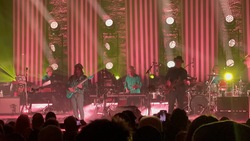 Les Claypool's Fearless Flying Frog Brigade / W.I.T.C.H. on Jun 22, 2023 [569-small]