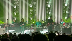 Les Claypool's Fearless Flying Frog Brigade / W.I.T.C.H. on Jun 22, 2023 [570-small]