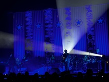 Les Claypool's Fearless Flying Frog Brigade / W.I.T.C.H. on Jun 22, 2023 [572-small]