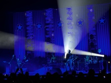 Les Claypool's Fearless Flying Frog Brigade / W.I.T.C.H. on Jun 22, 2023 [573-small]