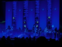 Les Claypool's Fearless Flying Frog Brigade / W.I.T.C.H. on Jun 22, 2023 [574-small]