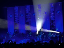 Les Claypool's Fearless Flying Frog Brigade / W.I.T.C.H. on Jun 22, 2023 [575-small]