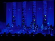 Les Claypool's Fearless Flying Frog Brigade / W.I.T.C.H. on Jun 22, 2023 [576-small]