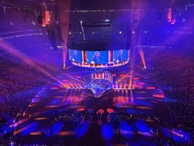 Brooks & Dunn on Mar 22, 2025 [604-small]