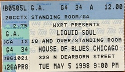 Liquid soul on May 5, 1998 [656-small]