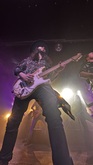 Geoff Tate on Mar 23, 2025 [739-small]