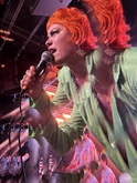 Catbite / We Are The Union / Kill Lincoln / Bad Operation on Jul 2, 2023 [827-small]