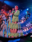 Catbite / We Are The Union / Kill Lincoln / Bad Operation on Jul 2, 2023 [828-small]