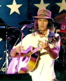 Farm Aid on Sep 22, 1985 [881-small]