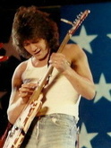 Farm Aid on Sep 22, 1985 [882-small]